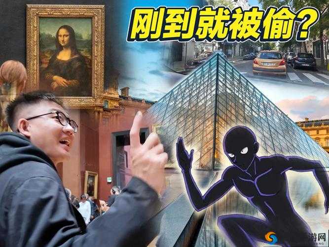 前锋外卖皮肤实战实测:是惊喜还是惊吓?