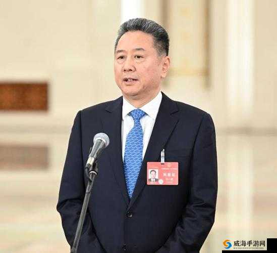 与部长连续 7 天商务旅行:共赴事业征程