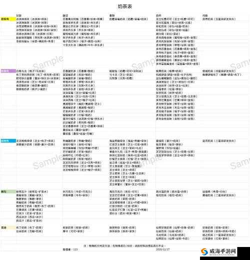 戗之轨迹 PVE 攻略：实用小技巧全分享