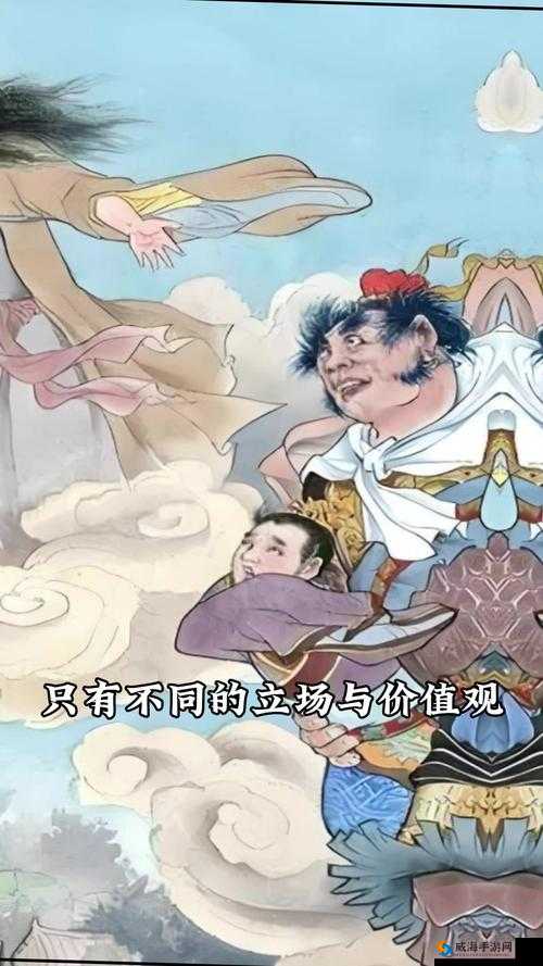 少年三国志 2:姜子牙阵容搭配指南