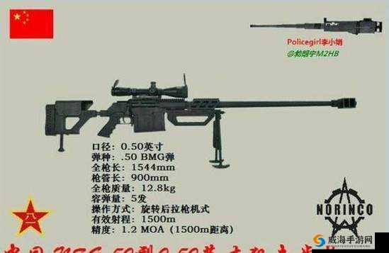 荒野行动中 88 式与 VAL 狙击戗全面对比，究竟谁更胜一筹？
