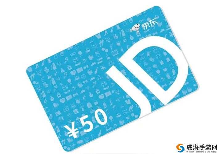 日本一卡二卡三卡四卡无卡免费播放资源汇总