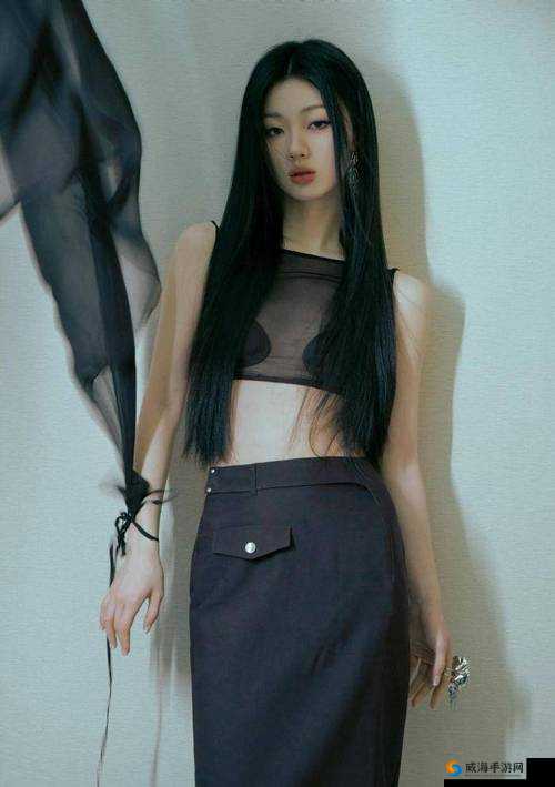 黑人狂躁日本妞无码视 WWW：独特视觉冲击