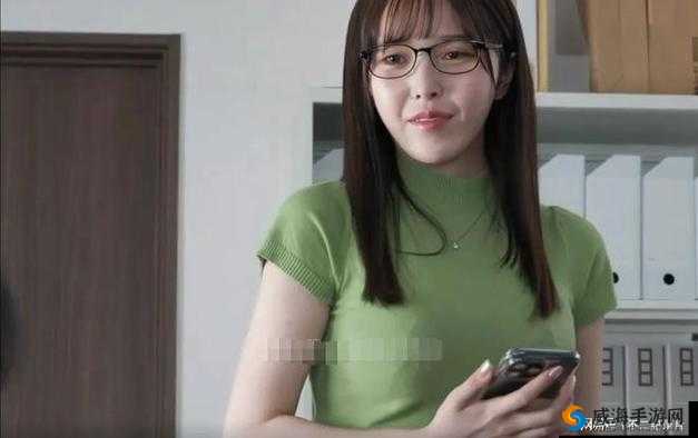 跟最讨厌部长出差:一场无奈之旅
