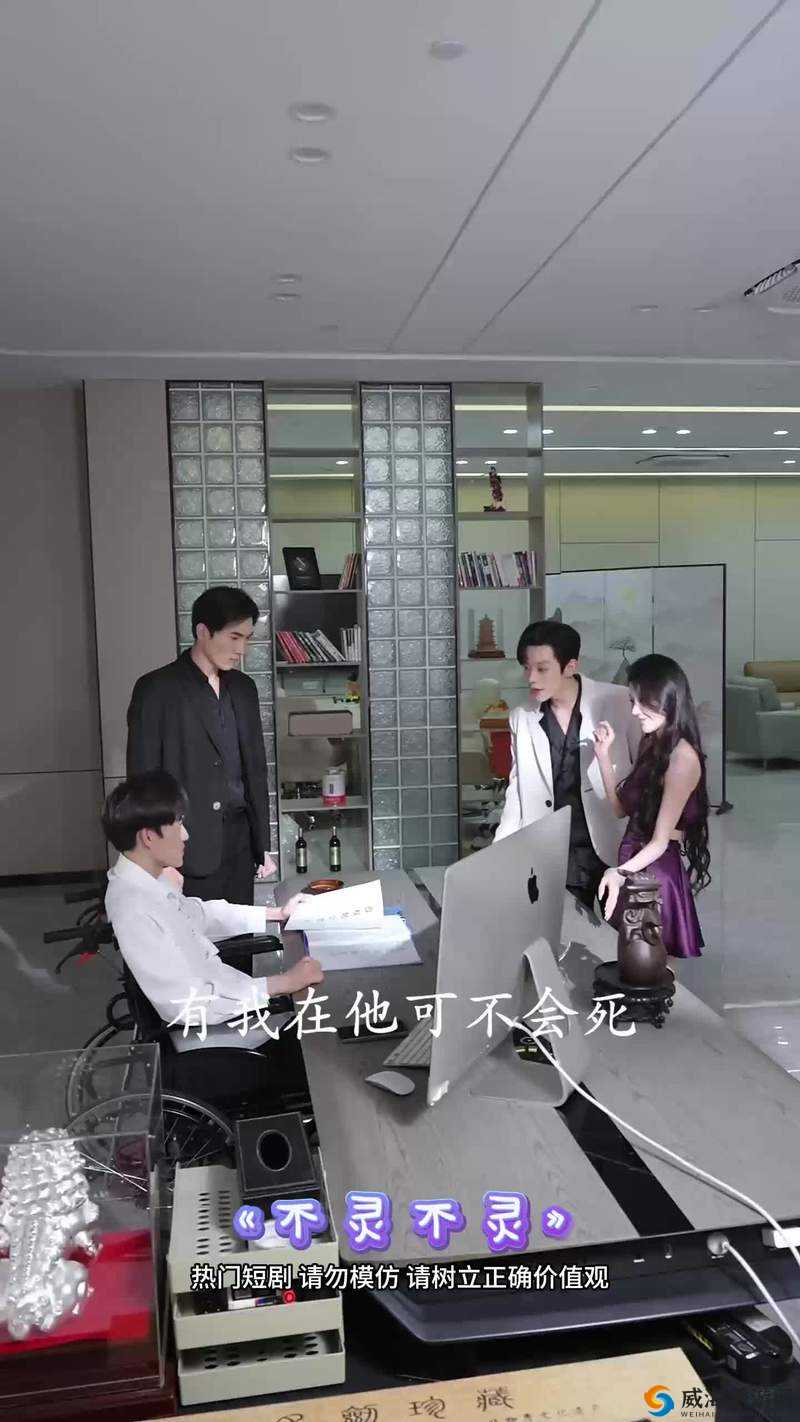 青苹果乐园手机免费影院:畅享海量精彩影片