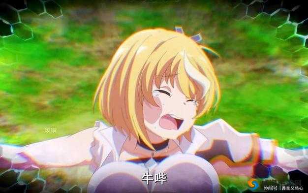 口工里番 h 本无遮拦全彩：日本成年人动漫，你懂的