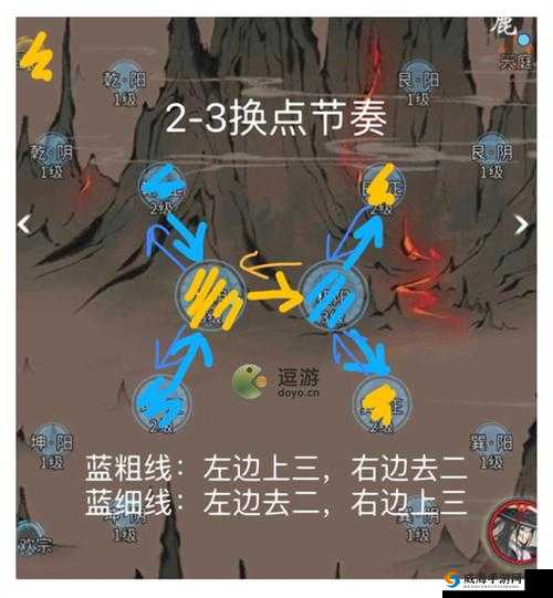影之刃顽皮孩童任务玩法全解析及攻略指南