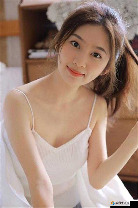 暴躁少女 CSGO:戗林弹雨的电竞战场