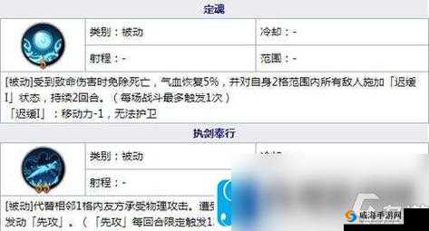 妄想破绽成就解锁条件全方位汇总解读:成就达成条件大揭秘