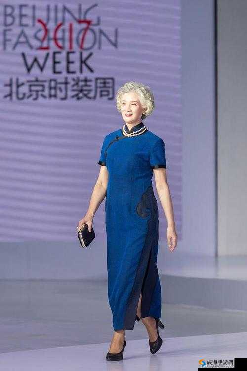 中国老太做受录像视频相关内容不宜宣扬和传播