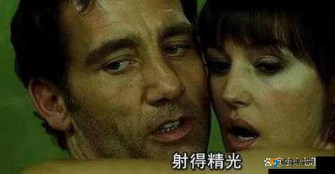 麻豆天美精东蜜传媒:相关违法内容被打击
