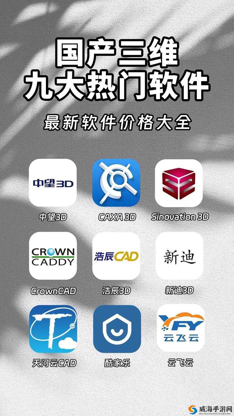 ZOOM 人狗 APP3D:跨物种交流新体验