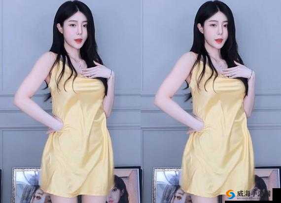 939W 乳液 78W78W 韩国：相关介绍