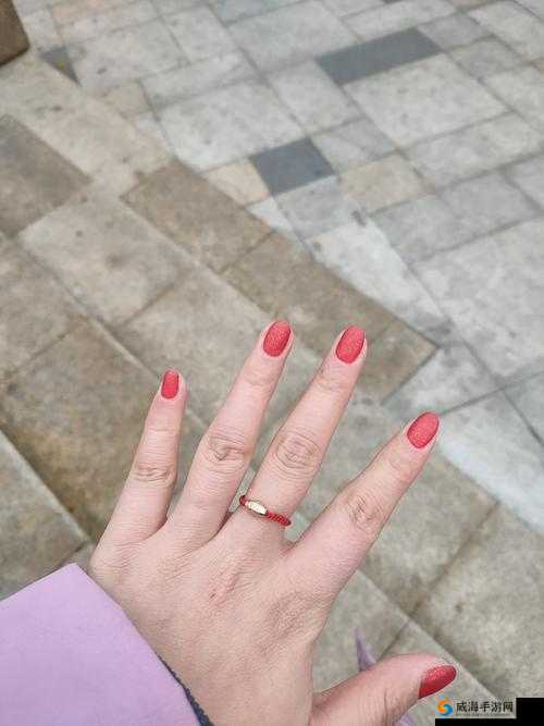 少妇 BBB 搡 BBBB 搡 BBBB:激情演绎的瞬间