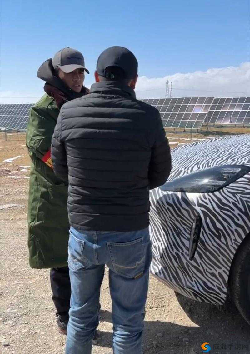 国产无人区一码二码三码 MBA:探索未知的冒险之旅