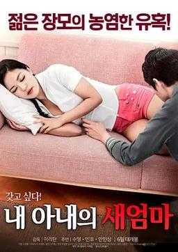 草莓视频 130 在线观看：畅享精彩内容