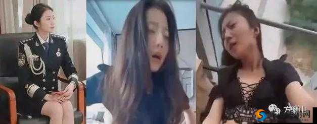 张津瑜6分23秒浴室视频曝光：背后真相引发关注