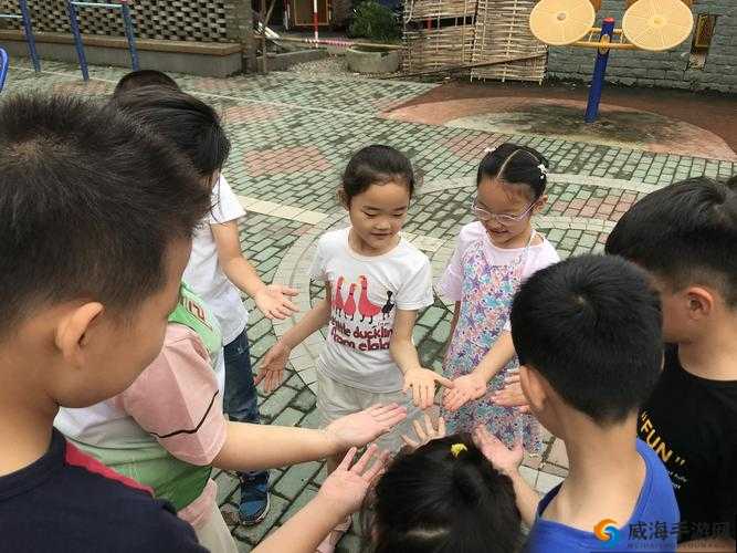 黑白配,三人游戏怎么玩?