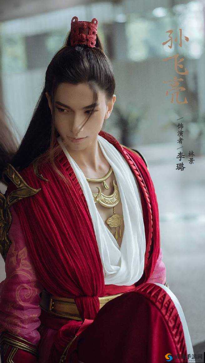 江湖奇缘神兵系统全揭秘：独特设定与非凡魅力展现