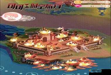 神仙劫玄晶石获取秘籍:全方位攻略指南
