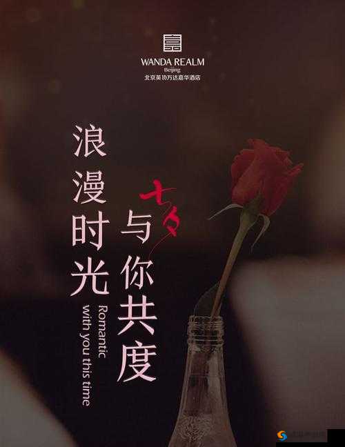 适合情侣看的东西：浪漫时光专属推荐