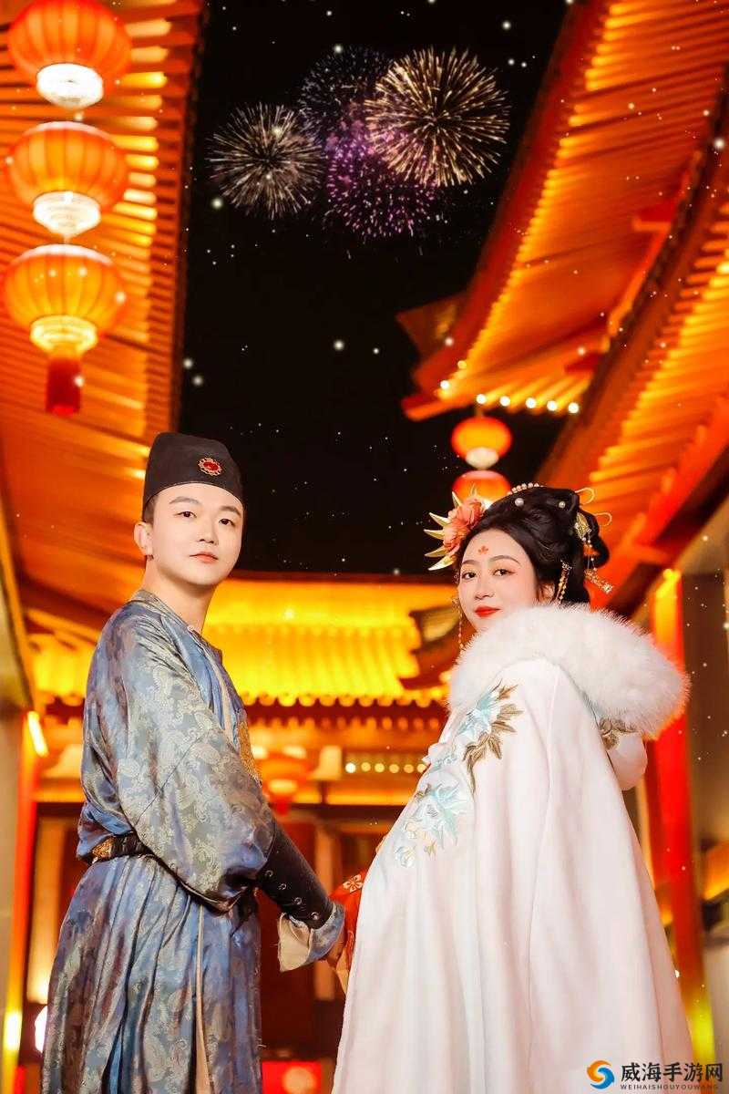 真人一对一视频，随时随地约起来
