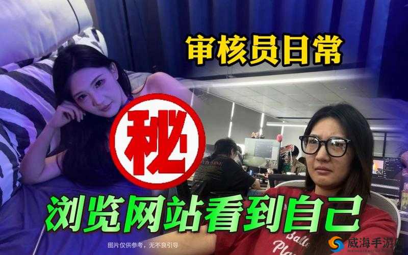 鉴黄师 APP 安装指南及注意事项