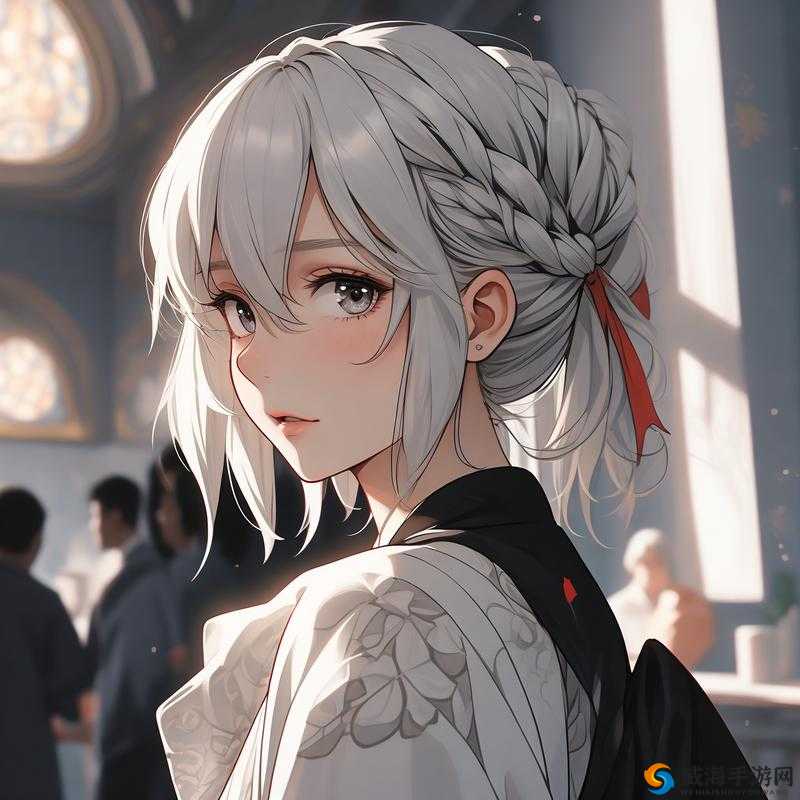 艹黑毛逼：探索欲望与禁忌的边界