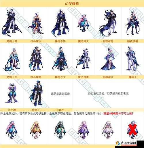 DNF 10 月收入竟落后英雄联盟，金秋套双宝珠策略也难挽颓势