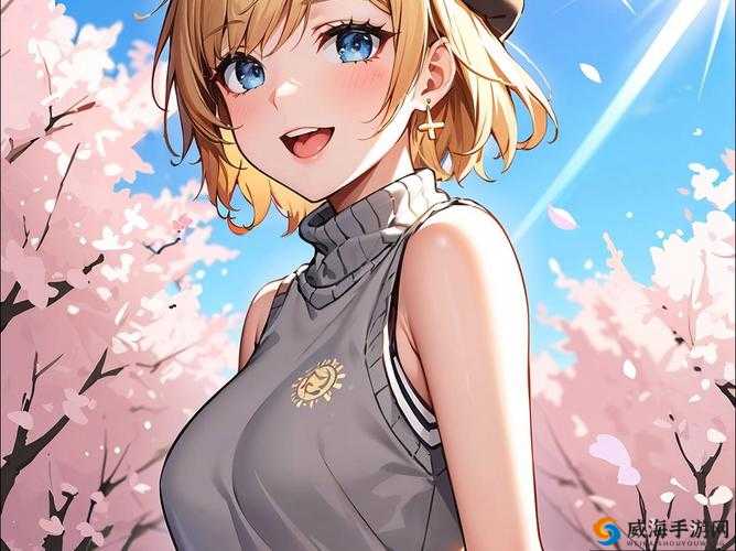 少女高清动漫在线观看- 海量资源,精彩不断