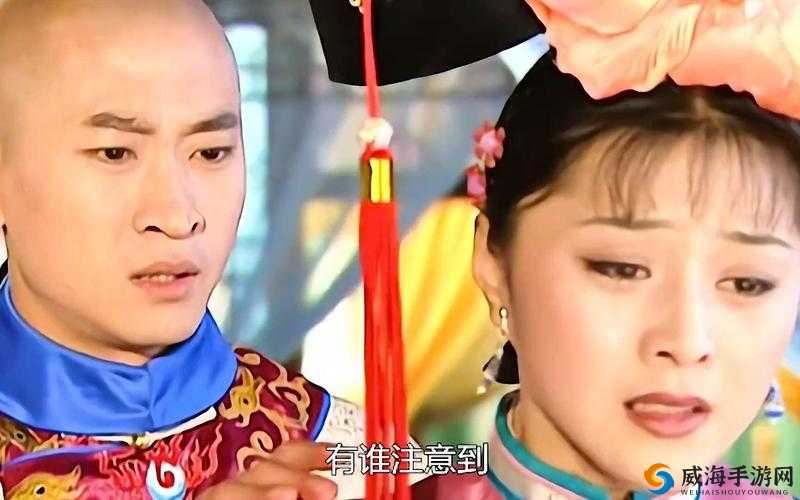 尔康吃金锁肉厨房：独特美食体验
