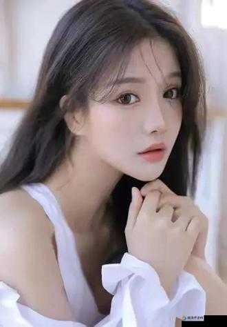 无人区一码二码三码四码多人收藏之解析