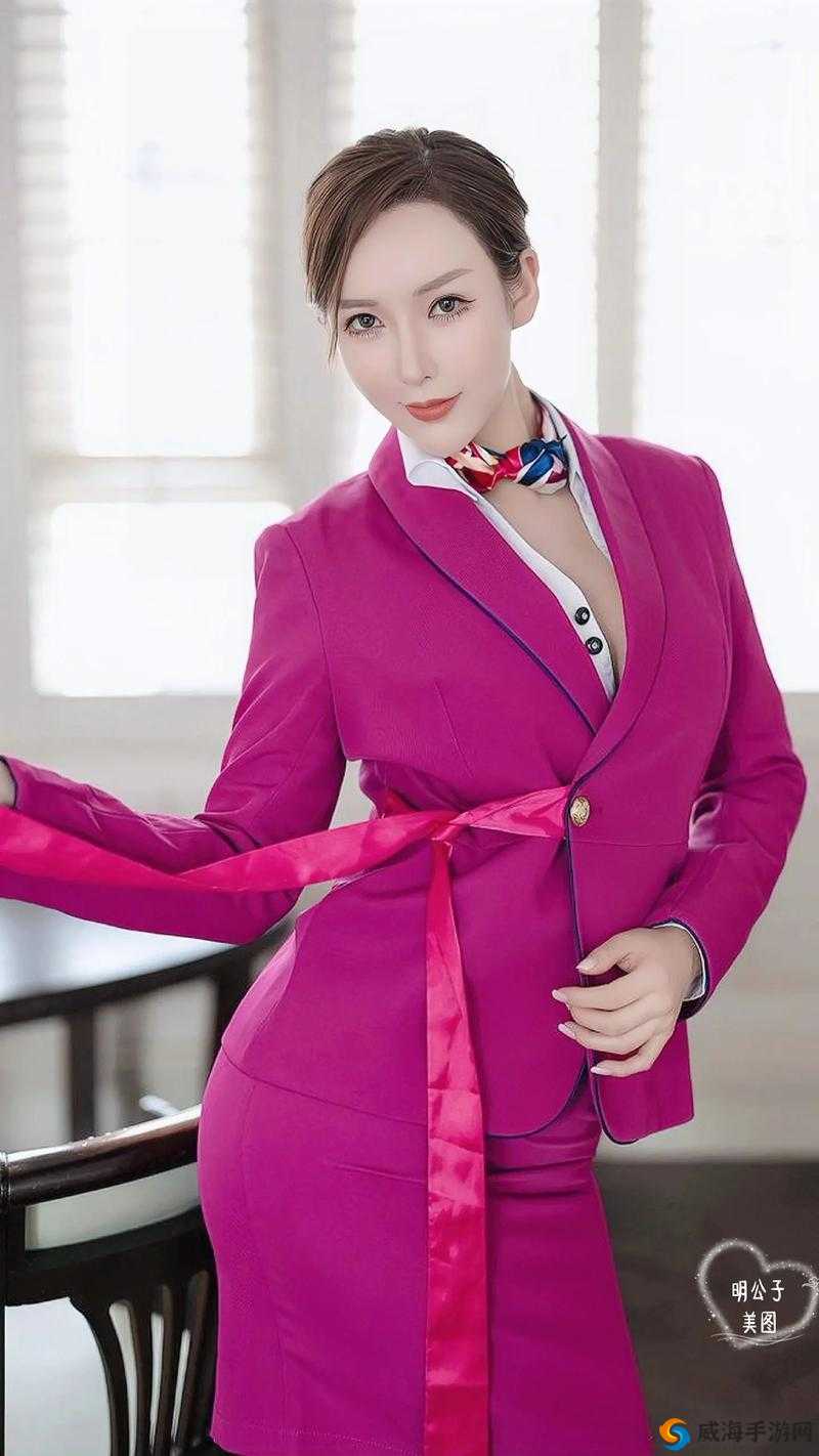 尤妮丝 ChineseXXX：跨越文化的魅力