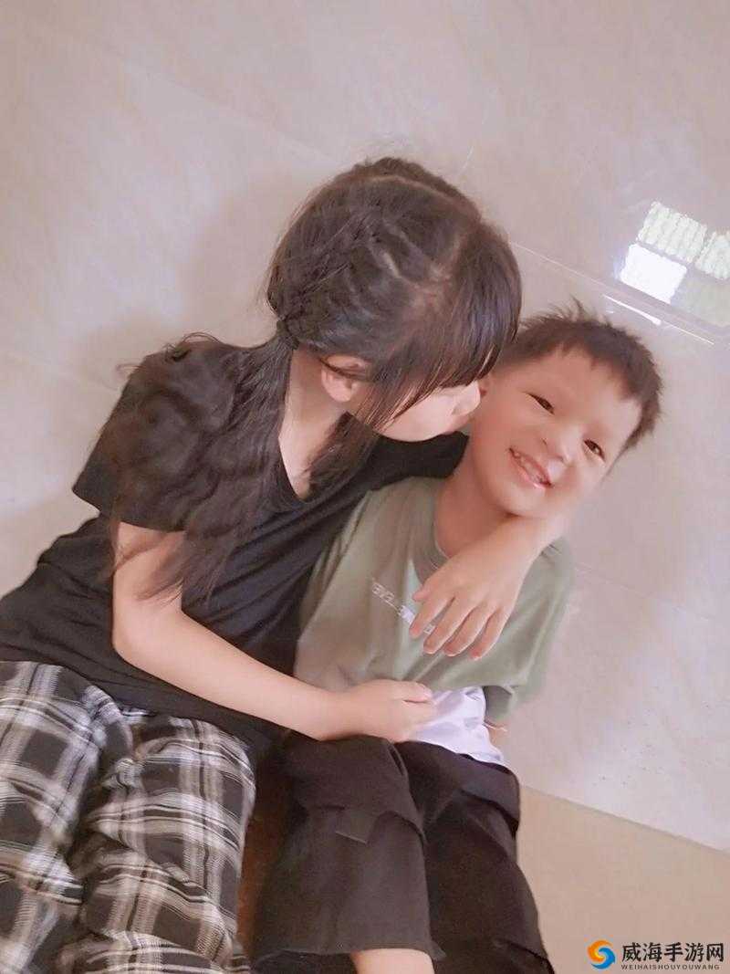和三个人同过房会怎么样：后续影响探讨