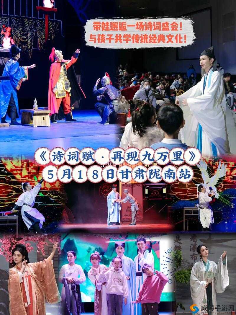 曹比视频：一场别开生面的视觉盛宴