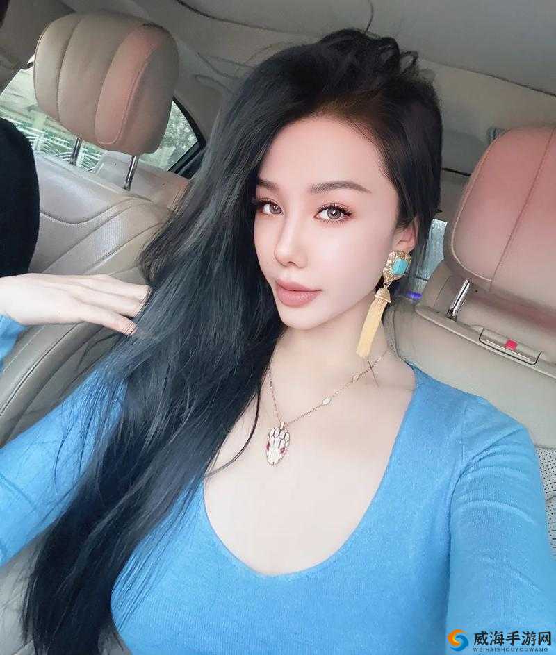 欧美可乐操的特点与魅力