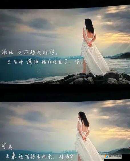 把头抬起来看镜子里的你:别再忽视真实的自己