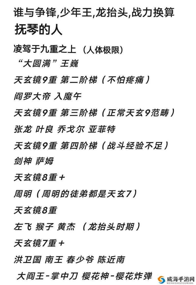 最好看的 2019 中文大全在线观看神作集锦之精彩汇总