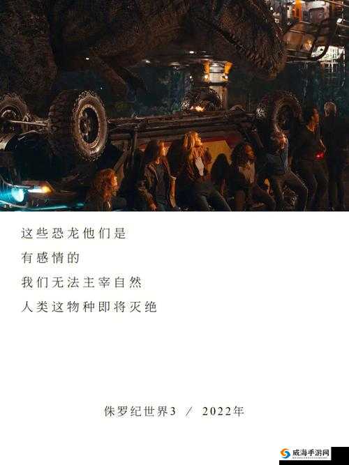 综合人人 X99AV 视频：刺激感官的视觉盛宴