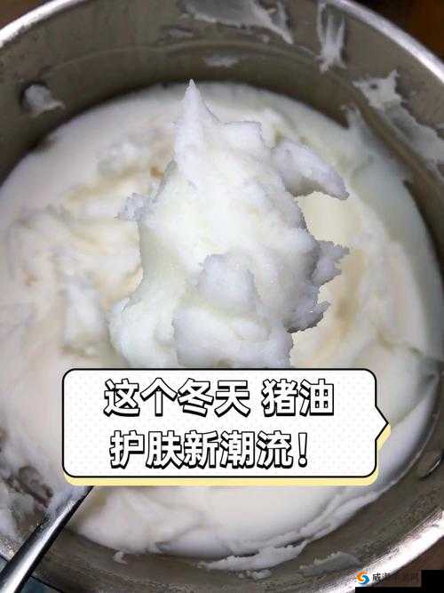 上面吃下面敷，新潮流护肤方式