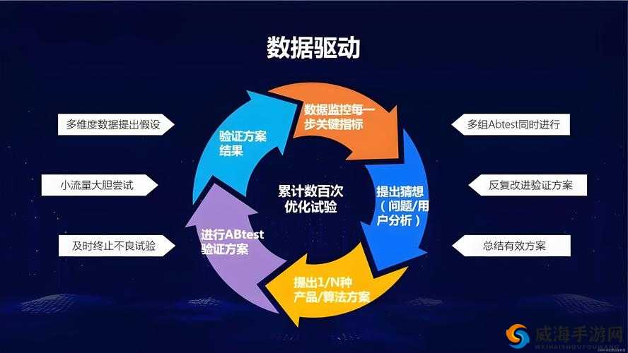fuqer100%xxxxhd 是数字化的全新探索
