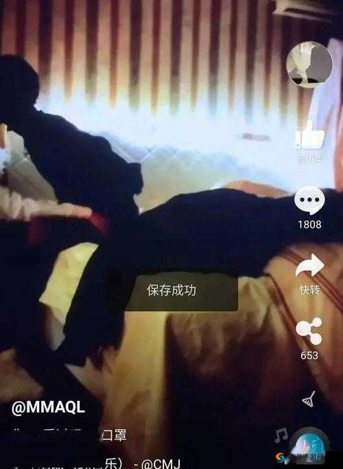 1000 部啪啪视频，精彩无限