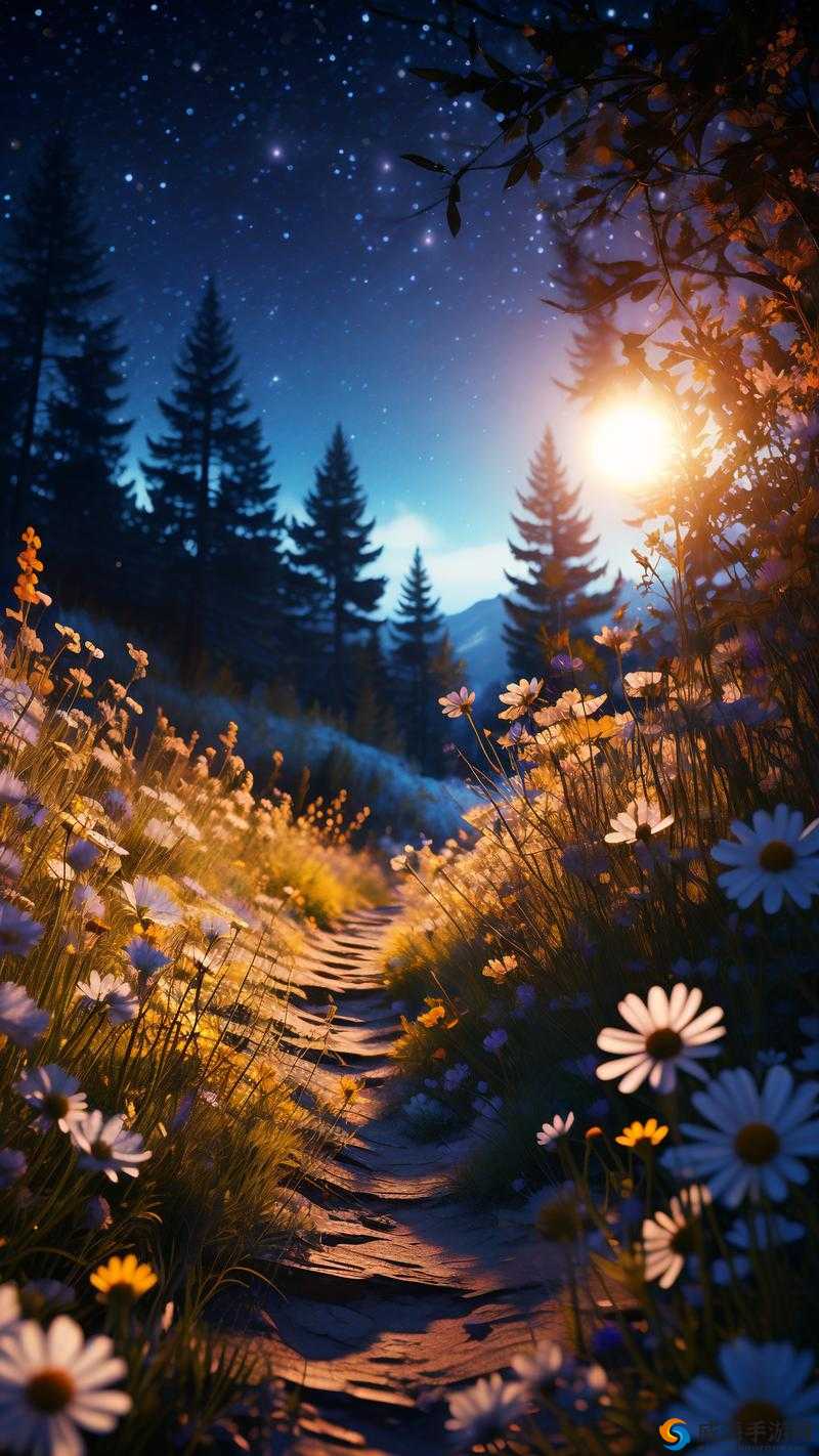 晚上听到滋水声在父母房间：神秘的夜响之谜