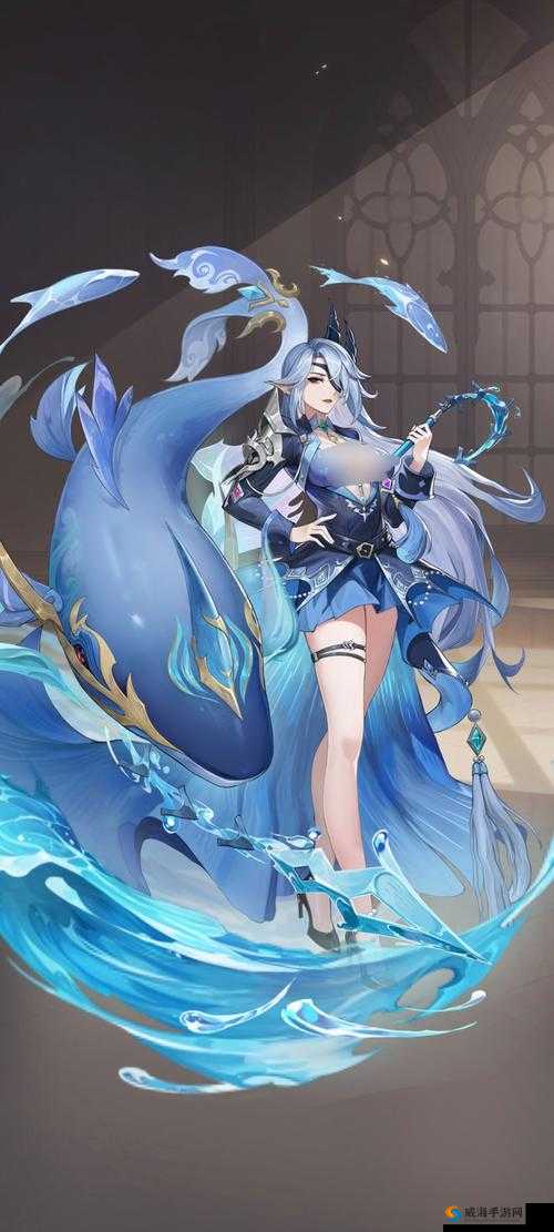 斗罗大陆：武魂觉醒，灵武进阶之路