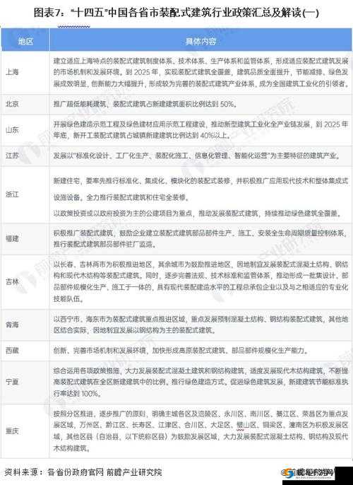 一起优诺小金库玩法详细解读及是否值得购买分析