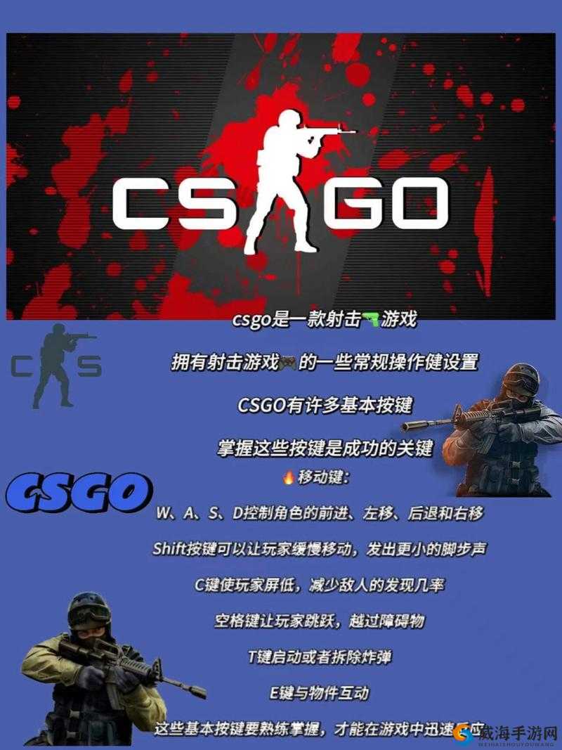 暴躁老阿姨 CSGO 最新版本更新了：