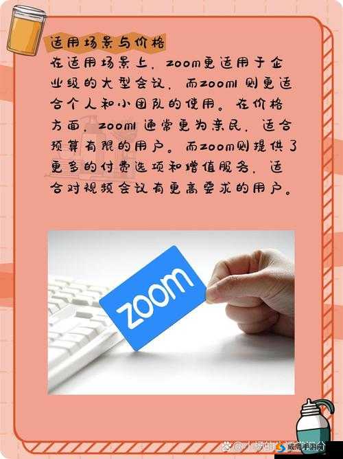 Zoom 人-ZoomZoomHD 区别差异全解析