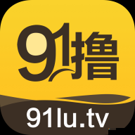 91gbapp:一款实用的应用程序
