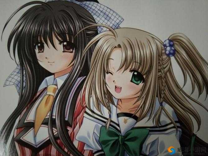 もう一度あの日のように：愿时光重现