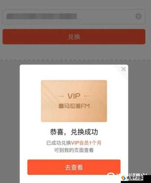 51 漫画 2024 最新版 vip 兑换码获取攻略
